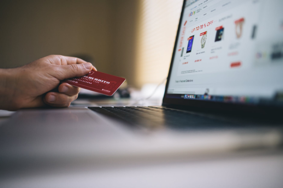 12 of the best drop shipping products