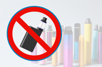 Preparing for the 2025 UK Disposable Vape Ban: Strategies for Wholesal Preparing for the 2025 UK Disposable Vape Ban: Strategies for Wholesal