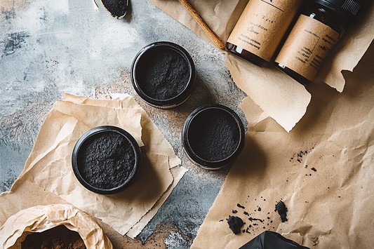 Bulk Shilajit: The Perfect Addition to Your Product Line