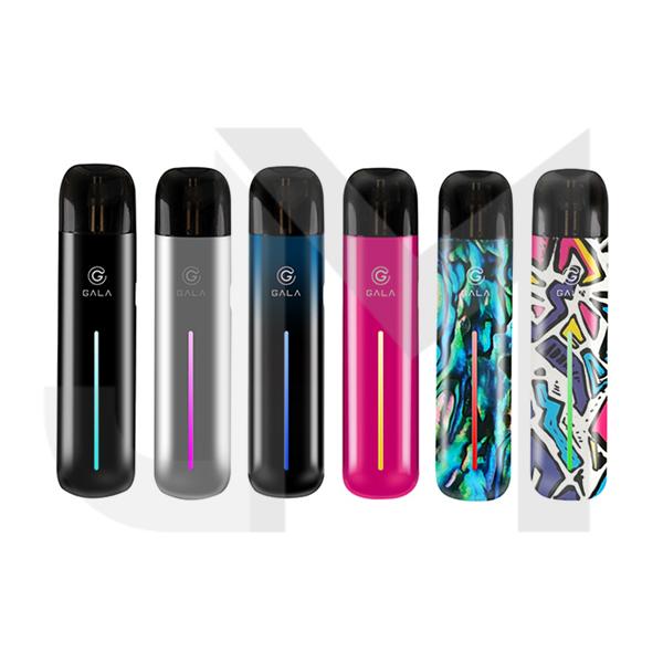 elfbar nachfüll pod läuft aus How To Unplug Vape Pen Best 1G No Clogging Or Leaking Disposable Vape Pen  Kit Thc Pen main image 0