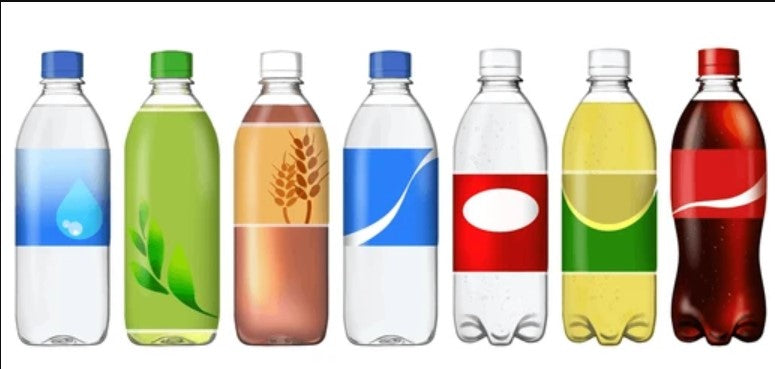 The Rise of Nootropic Functional Beverages: A UK Market Explosion
