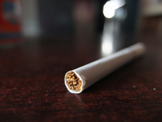 Rolling in Style: Where Function Meets Flavour