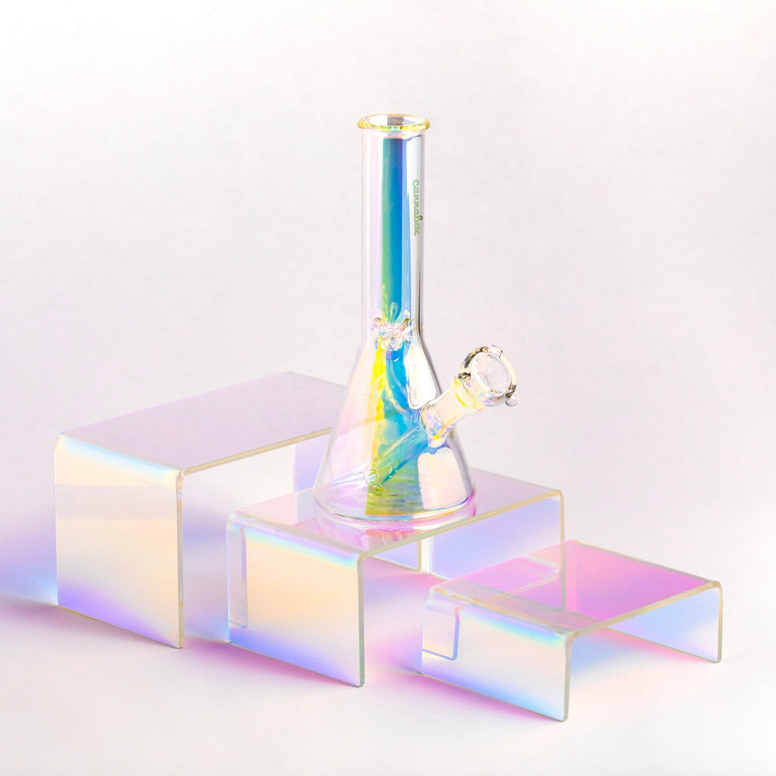 How Long Do Bongs Last? Durability and Care Tips