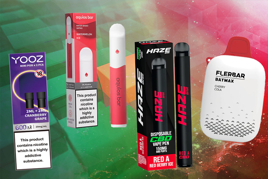 Electric Cigarettes/v The Top 10 Best Disposable Vape Brands In 2023 All Disposable Vape Brands Near Me Electric Cigarettes/v The Top 10 Best Disposable Vape Brands In 2023 All Disposable Vape Brands Near Me