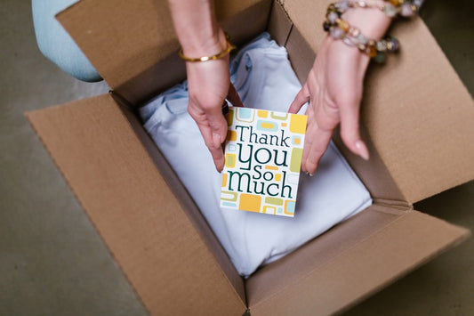 What is dropshipping & How do you make money from it?