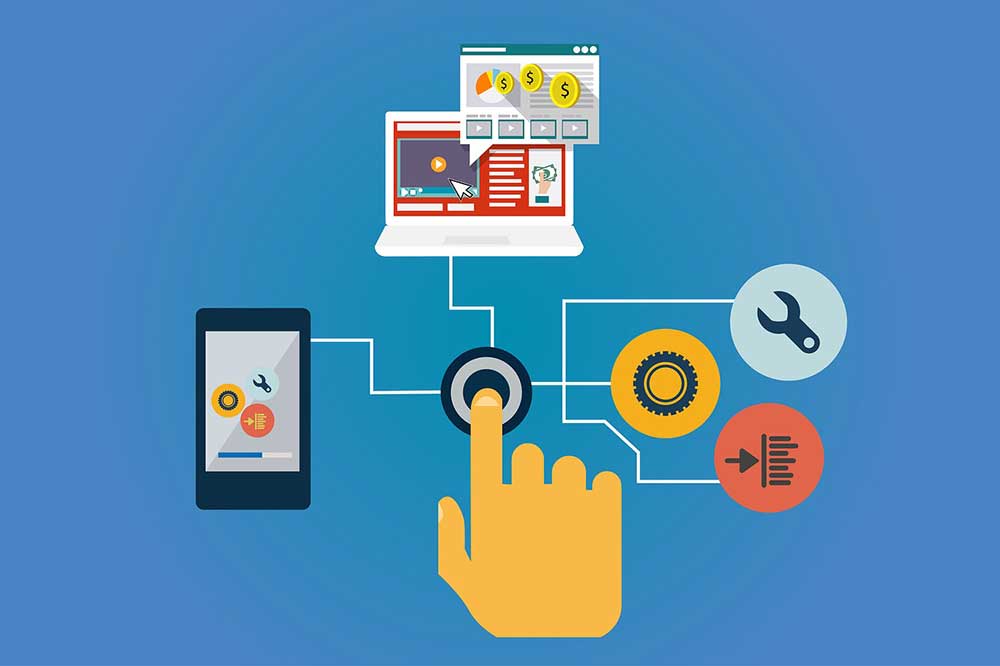 Why SEO is Vital to Promoting your Vape Store