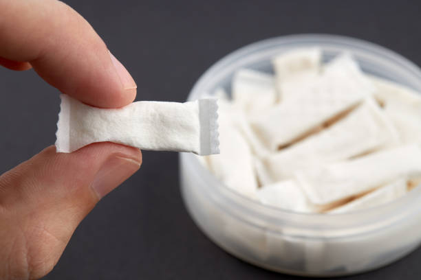 Beyond Nicotine: The Rise of Nootropic and Energy Pouches in the Market