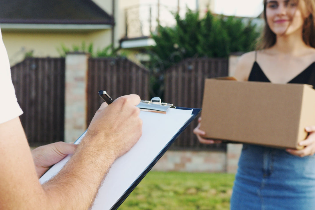 Why Dropshipping Is A Great Idea In 2023