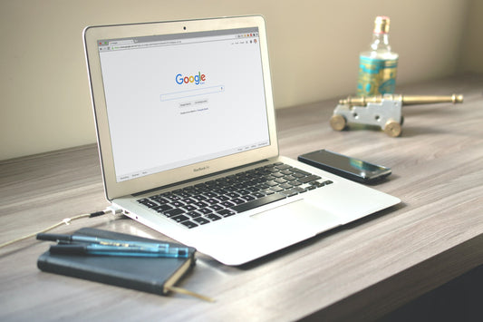 Why Content Marketing Matters When Selling CBD Online