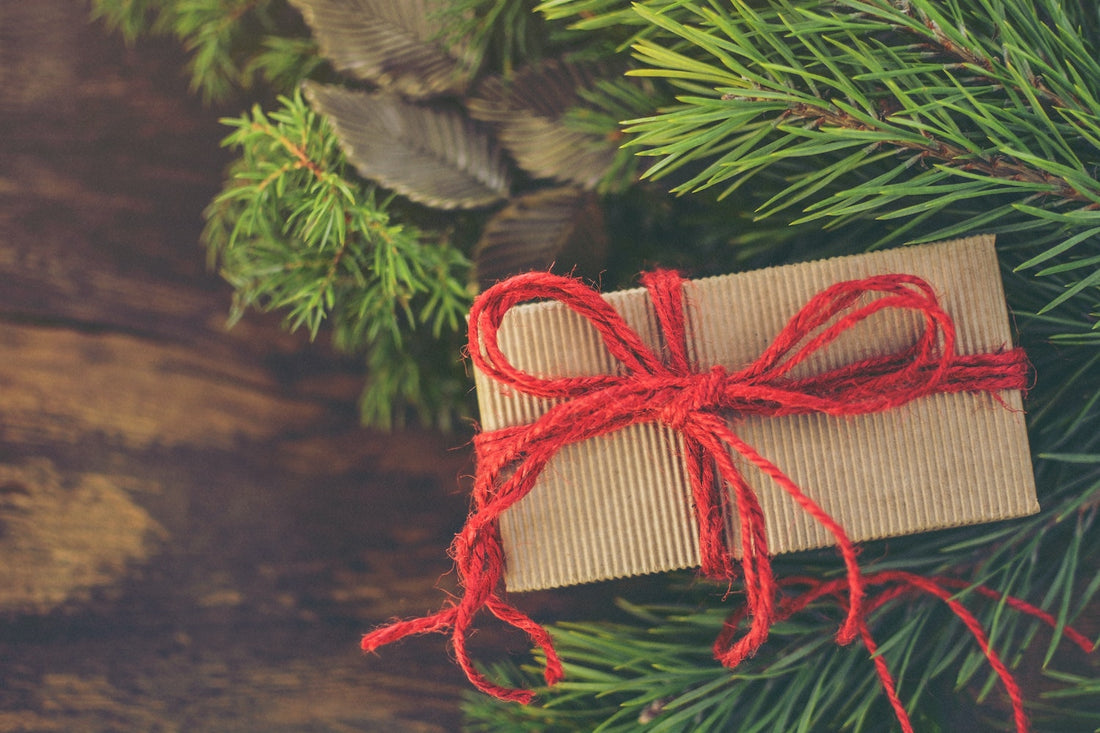 Last Minute Christmas Gift Ideas For Vapers