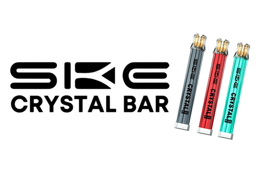 elfbar elfa master akku SKE Crystal