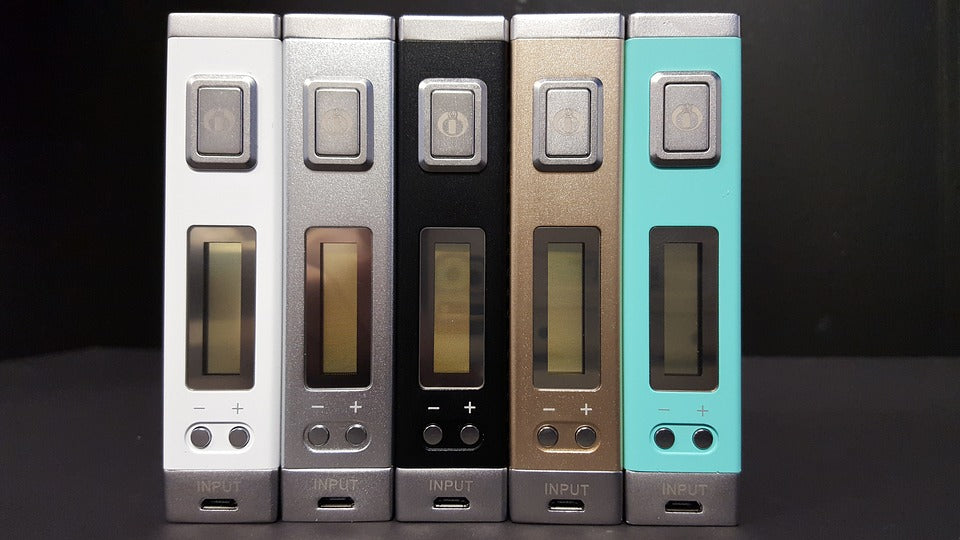 What is TPD and what does it mean for your Vape Business What is TPD and what does it mean for your Vape Business