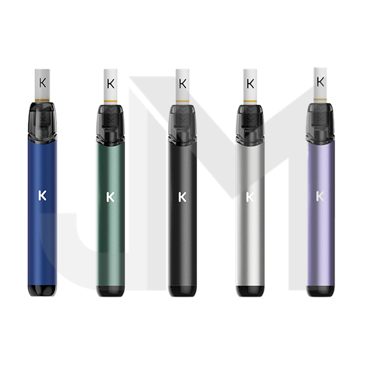 Kiwi Vapour Kiwi Pen Vape Kit 13W