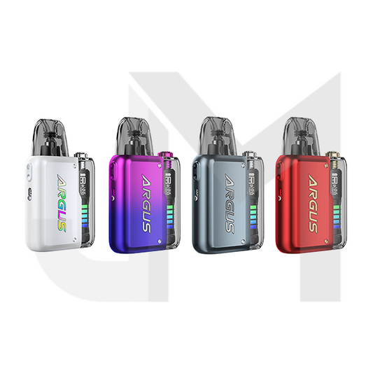 Voopoo Argus P2 30W Kit