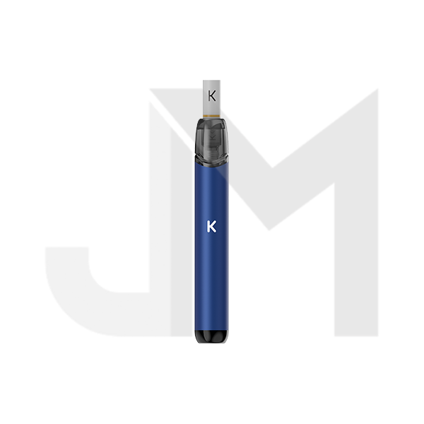 Kiwi Vapour Kiwi Pen Vape Kit 13W