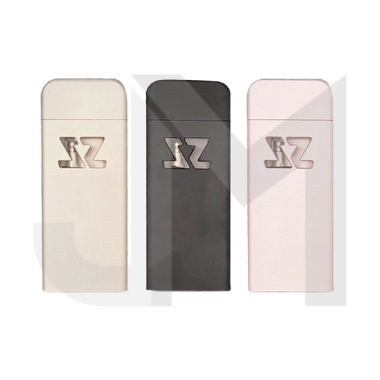 Zeltu X2 Pod Kit