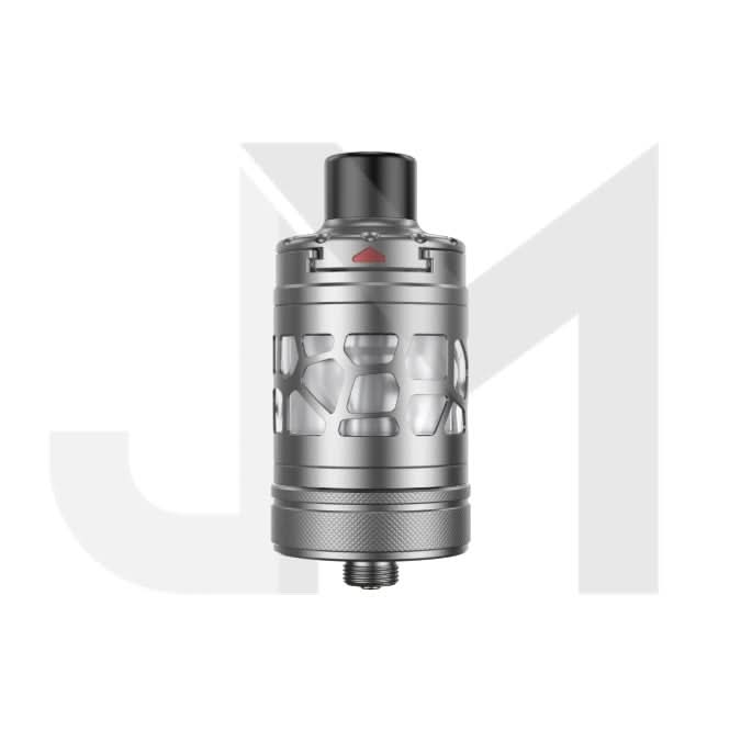 Aspire Nautilus 3SR MTL Tank 2ml