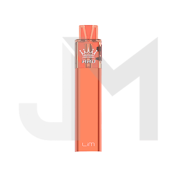 KangerTech Lim Refillable Disposable Vape