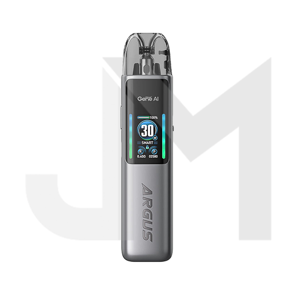 Voopoo Argus G2 30W Kit