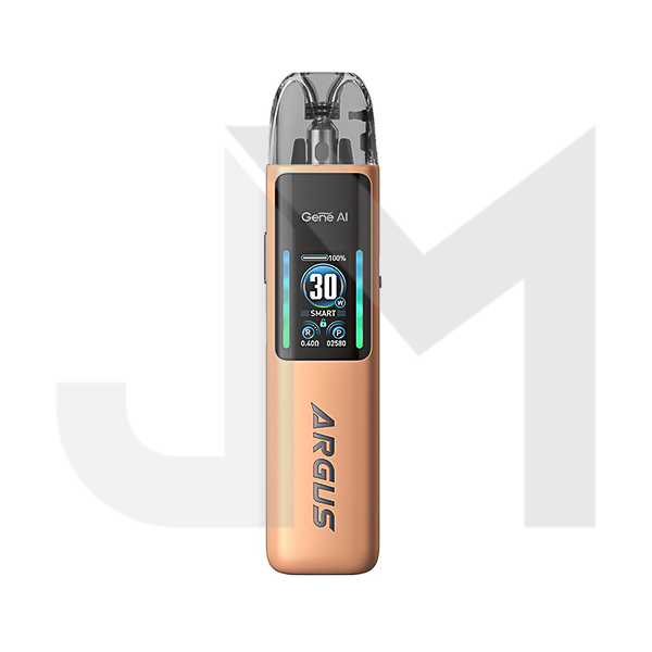 Voopoo Argus G2 30W Kit