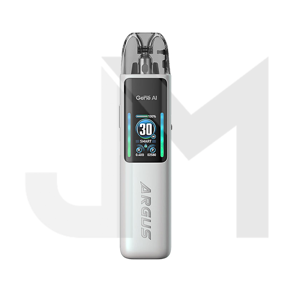 Voopoo Argus G2 30W Kit