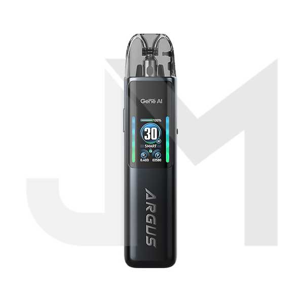 Voopoo Argus G2 30W Kit