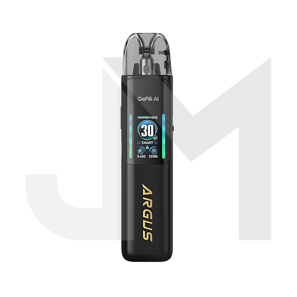 Voopoo Argus G2 30W Kit