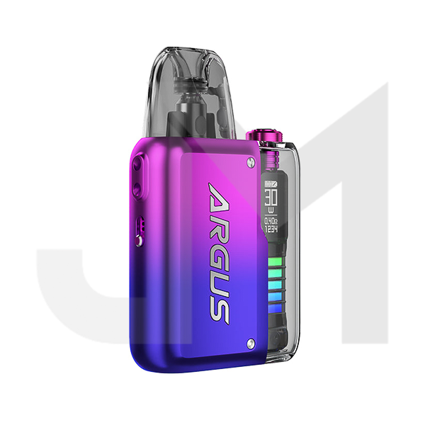 Voopoo Argus P2 30W Kit