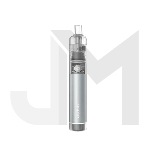 Aspire Cyber G Pod Kit