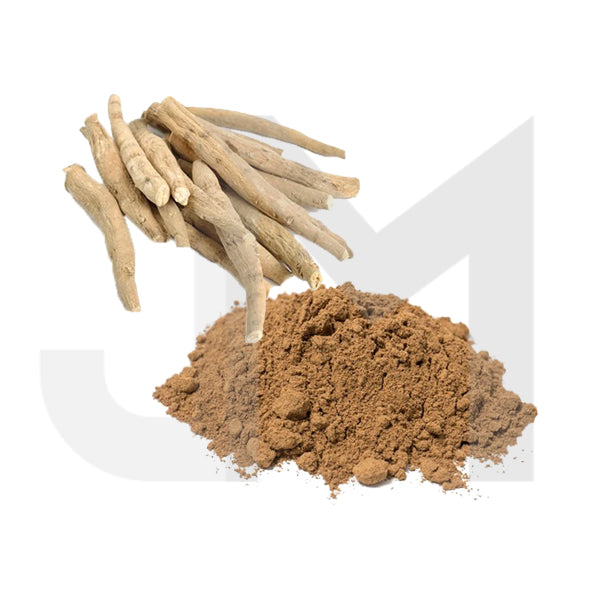 Bulk Ashwagandha Powder Wholesale UK