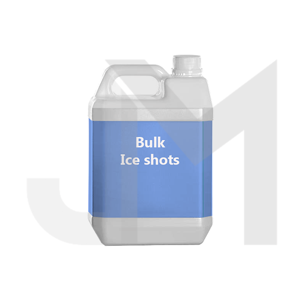 Bulk Ice Shots Wholesale UK