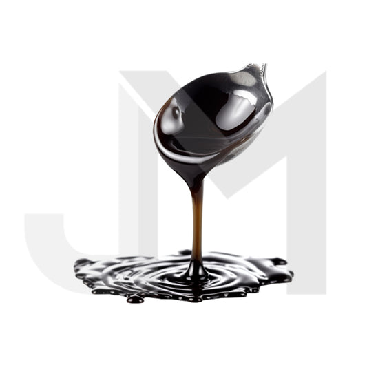 Bulk Pure Himalayan Shilajit Liquid Wholesale UK