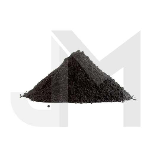 Bulk Pure Himalayan Shilajit Powder Wholesale UK