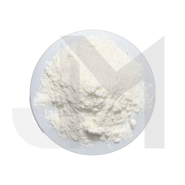 Bulk Water Soluble CBD Powder Wholesale UK