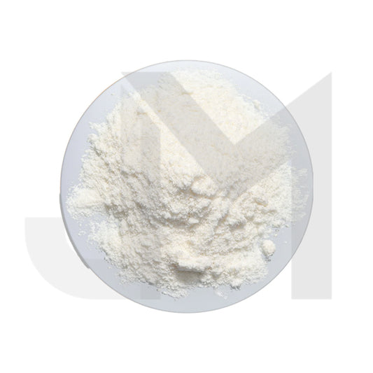 Bulk Water Soluble H4 CBD Powder Wholesale UK