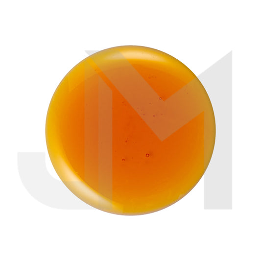 Bulk CBD 60% Crystal Resistant Flowform CRD Distillate Wholesale UK