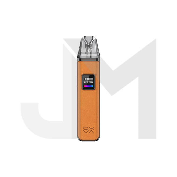 OXVA Xlim Pro 30W Kit