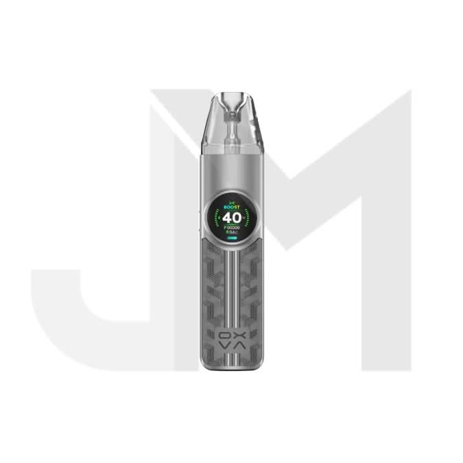 OXVA NeXLIM Pod Vape Kit 40W
