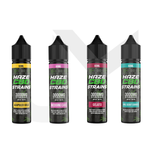 elfbar nachfüll pod läuft aus ECS LIQ Virginia Tobacco 10ml | 50/50 VG/PG main image 0