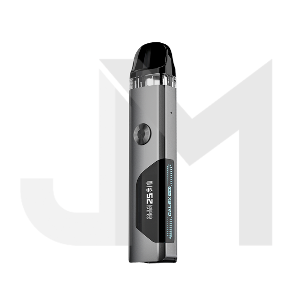 FreeMax Galex Pro Pod 25W Kit