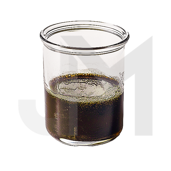 Bulk Full Spectrum CBD Distillate Wholesale UK