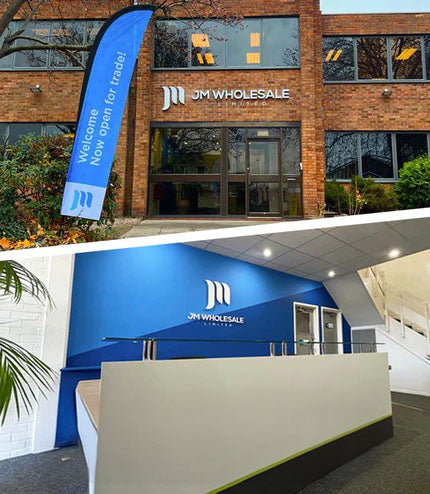 JM_Vape_Distro-min_4cfbe58f-87f8-4766-acdb-ff34a0985bb8_430x_copy