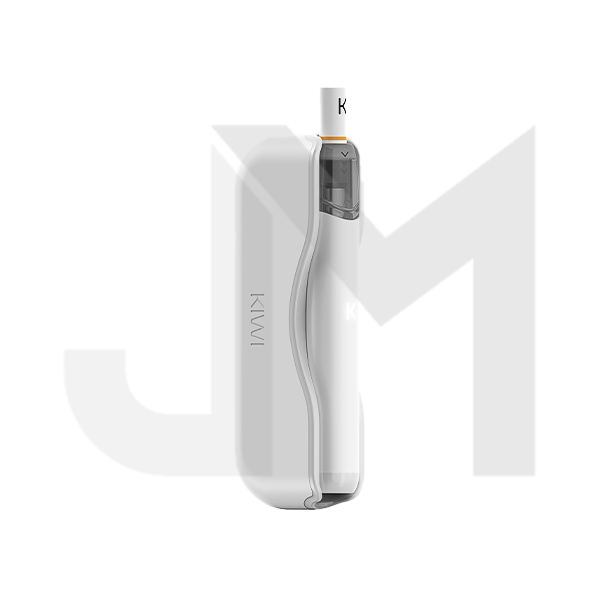 Kiwi Vapour Kiwi 1 Starter Vape Kit 13W