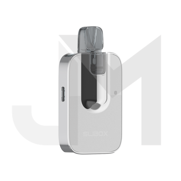 KangerTech Slibox Pod Kit