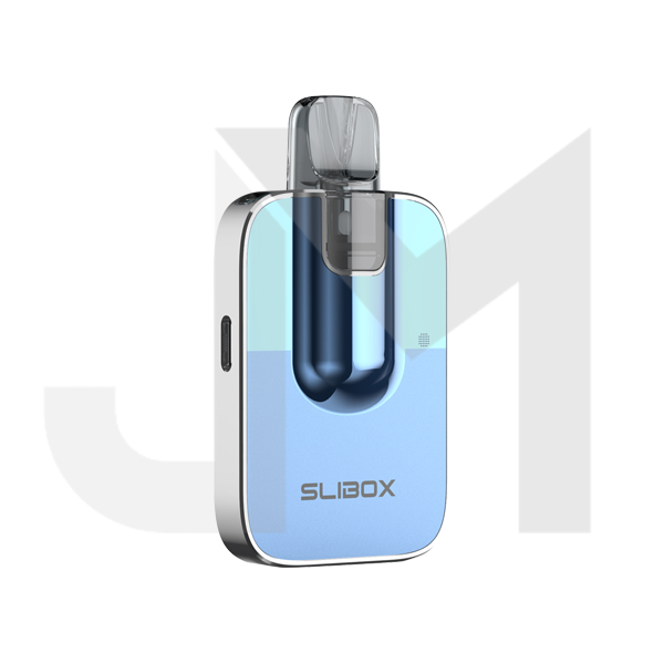 KangerTech Slibox Pod Kit