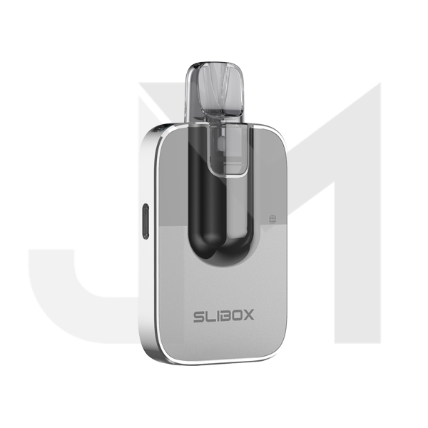 KangerTech Slibox Pod Kit