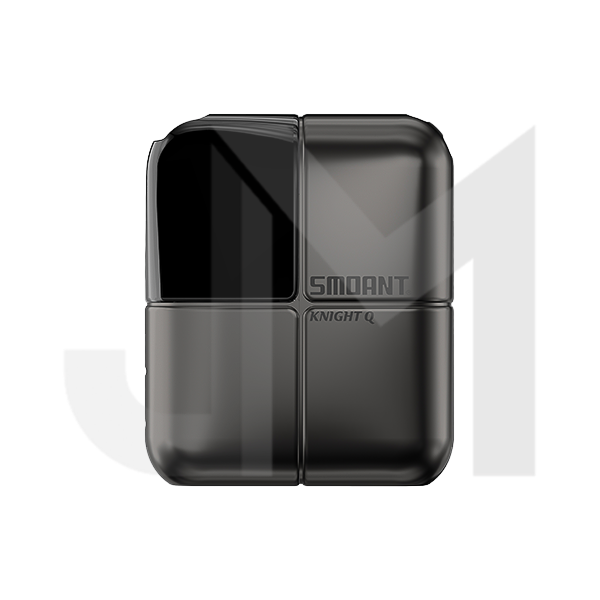 Smoant Knight Q Pod Vape Kit