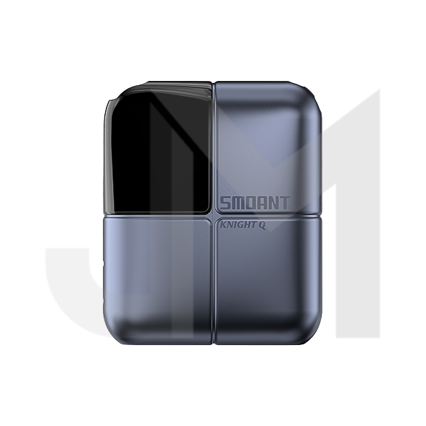 Smoant Knight Q Pod Vape Kit