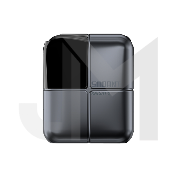 Smoant Knight Q Pod Vape Kit