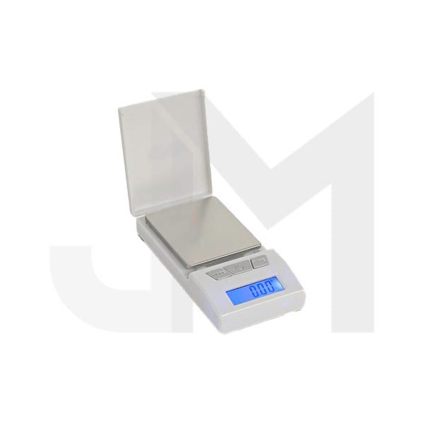 Kenex Matrix Scale 500 0.1g - 500g Digital Scale MX-500